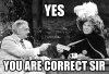 You are correct sir.jpg