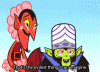 IMG_0516.GIF
