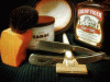 SOTD 06062017.gif