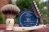 DSC04524.jpg