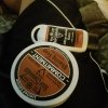 20170607_131544_resized.jpg