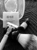 SOTD 6-7-17.JPG