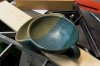 Bowl1.jpg