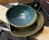 Bowl2.jpg