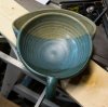 Bowl3.jpg