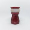 icm_fullxfull.126642337_8kpxavlarw8w4ckwk8cs.jpg