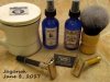 sod170608.JPG