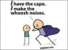 cape whoosh.jpg