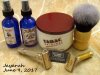 sod170609.JPG