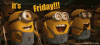 IMG_0529.GIF