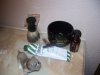 100_3797.JPG