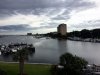 IMG_1602.JPG
