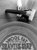 SOTD 6-9-17.JPG