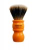 stirling-24mm-fan-knot-finest-badger-shave-brush-butterscotch__96185.1480115565.300.300.jpg