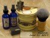 sod170611.JPG