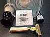SOTD 6-10-17.JPG