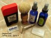 sod170612.JPG