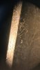 IMG_20170611_175703337~2.jpg