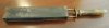 Paddle Strop.jpg