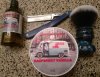 IMG_20170611_232302.jpg