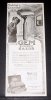 Gem Ad 1919.jpg