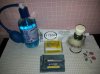 20170612_110929.jpg