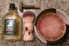 IMG_20170612_181813.jpg