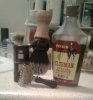 sotd 6-12-17.jpg