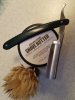 GoldDollar100_ShaveButter_VDHbrush.jpg