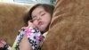 IMG_20170613_132333555.jpg