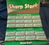 Sharp Star Bulk.jpeg