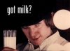 Clockwork_orange_got_milk.jpg
