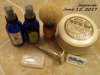 sod170615.JPG