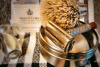 SOTD 06142017 T&H.gif