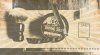 IMG_3668.jpeg