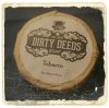 Dirty Deeds.jpg