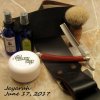 sod170617.JPG