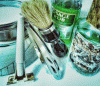 SOTD 06162017 T&H.gif