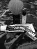 SOTD 6-17-17.JPG
