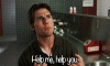 tumblr_inline_mtmvue79t81rbsj3j.gif