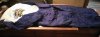 IMG_20170617_162050.jpg