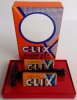 Clix Set 1.jpg