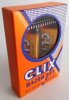 Clix Set 2.jpg