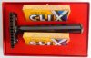 Clix Set 3.jpg