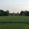 IMG_0474.JPG