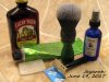 sod170619.JPG