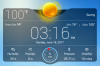 Weather_Live_1497824187857.png