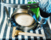 SOTD 06202017 T&H PCM.gif