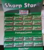 sharp star bulk gift.jpg