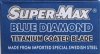 super-max-blue-diamond2.jpg